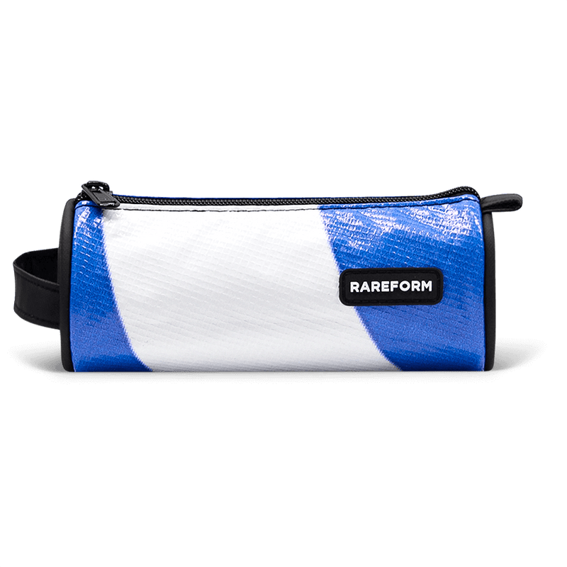 Parker Pouch