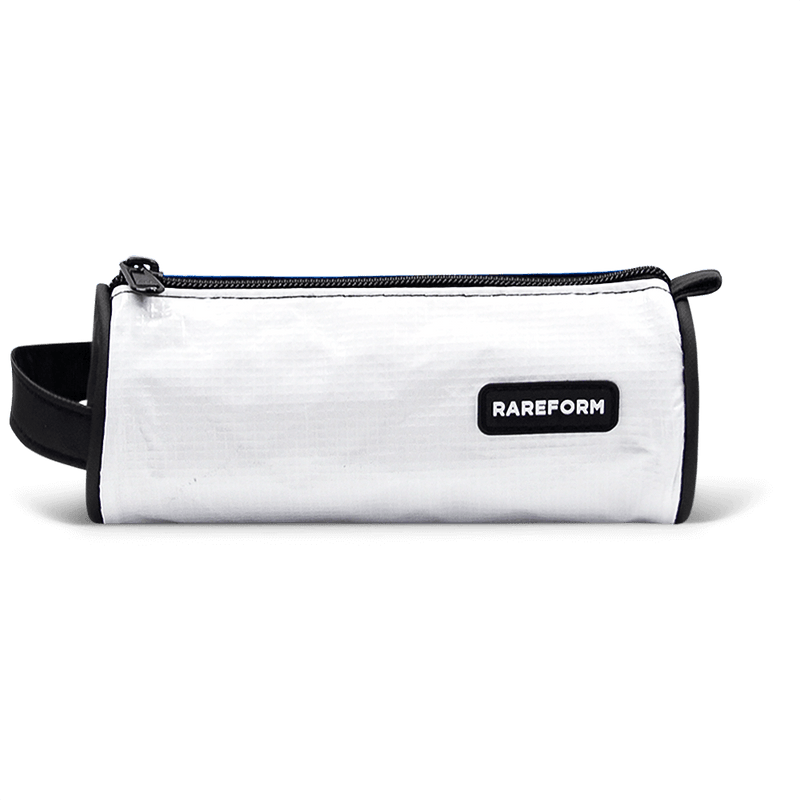 Parker Pouch