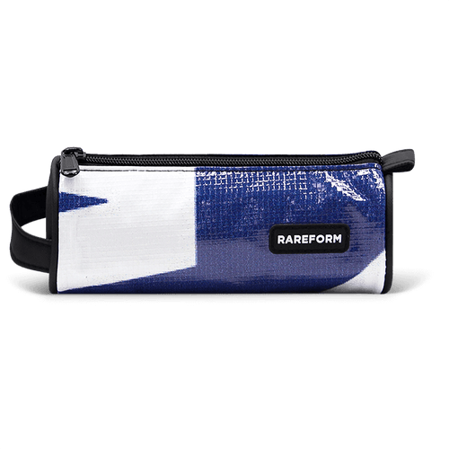 Parker Pouch