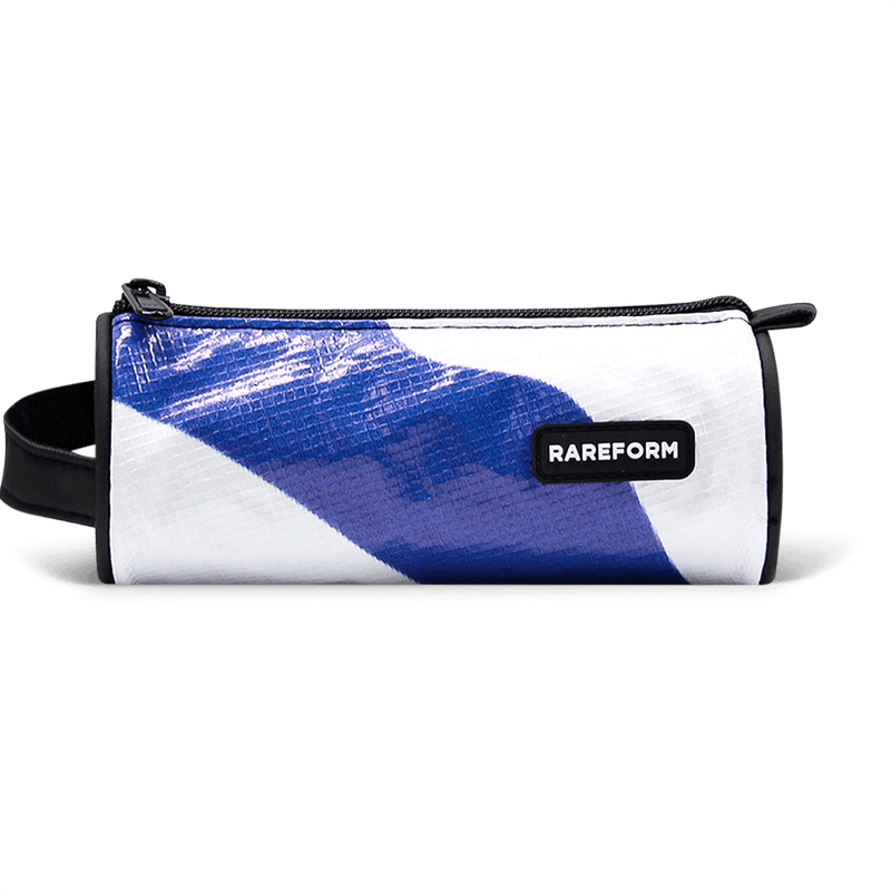 Parker Pouch