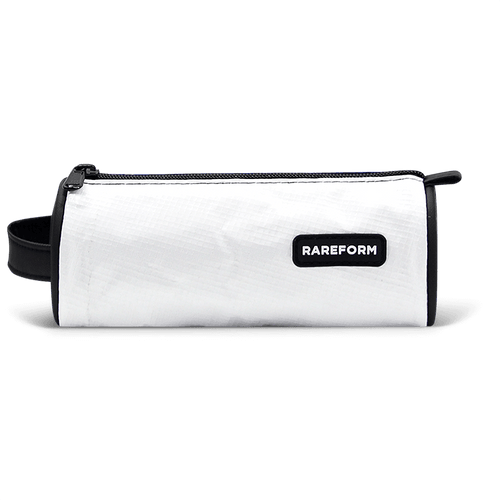 Parker Pouch