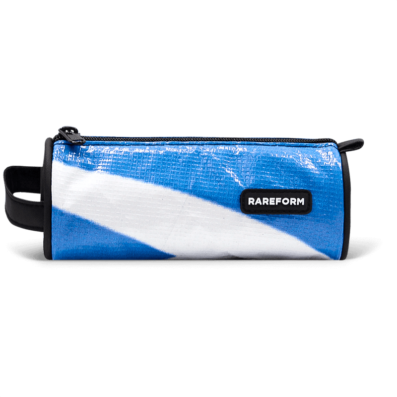 Parker Pouch