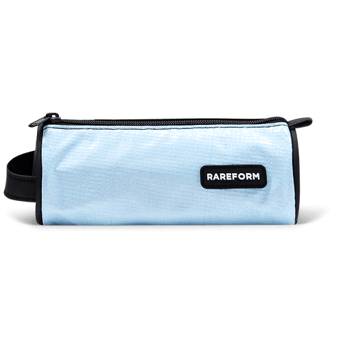 Parker Pouch