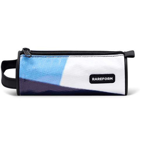 Parker Pouch