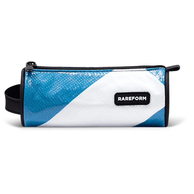 Parker Pouch