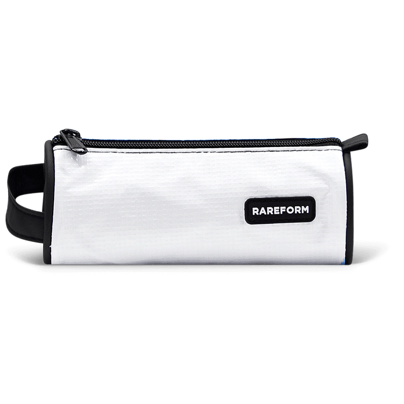 Parker Pouch