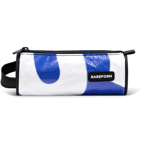 Parker Pouch