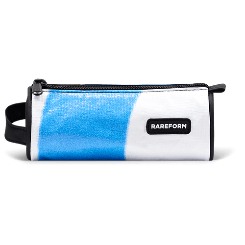 Parker Pouch