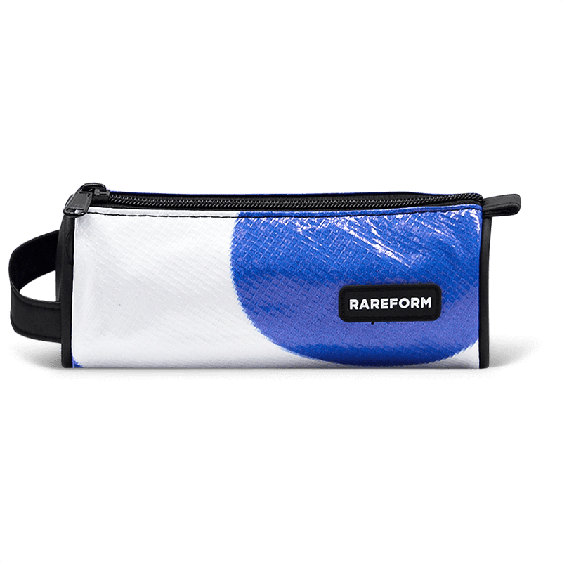 Parker Pouch