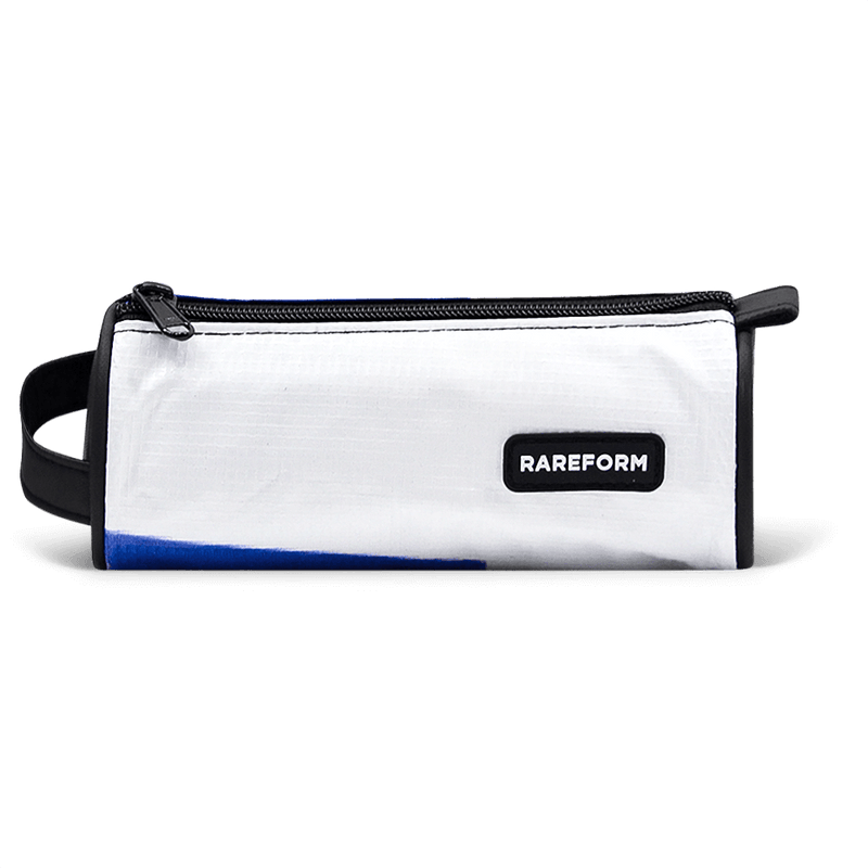 Parker Pouch