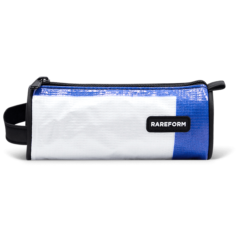 Parker Pouch