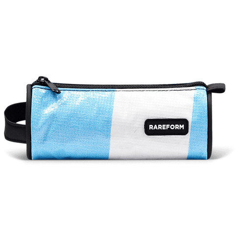 Parker Pouch