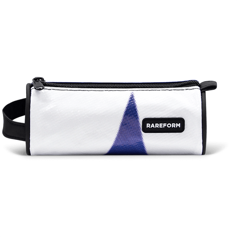 Parker Pouch