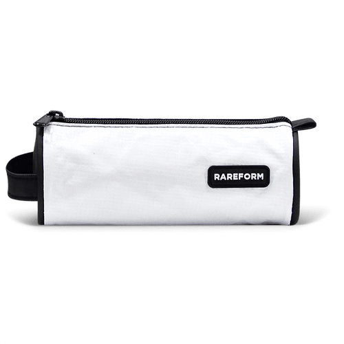 Parker Pouch