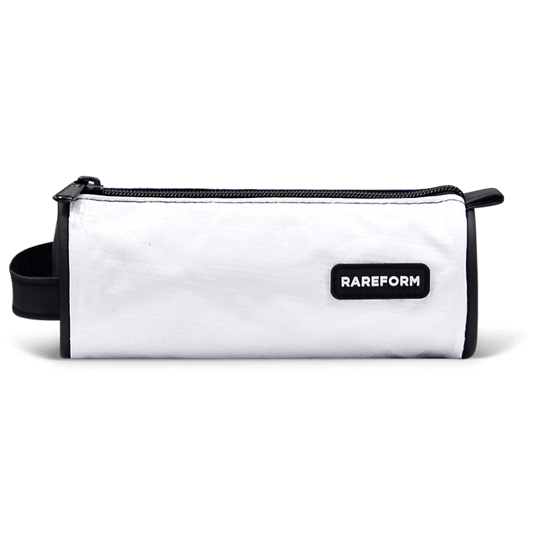 Parker Pouch