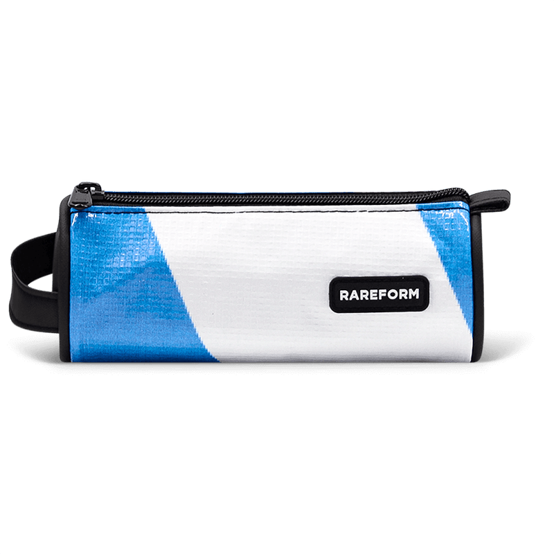 Parker Pouch