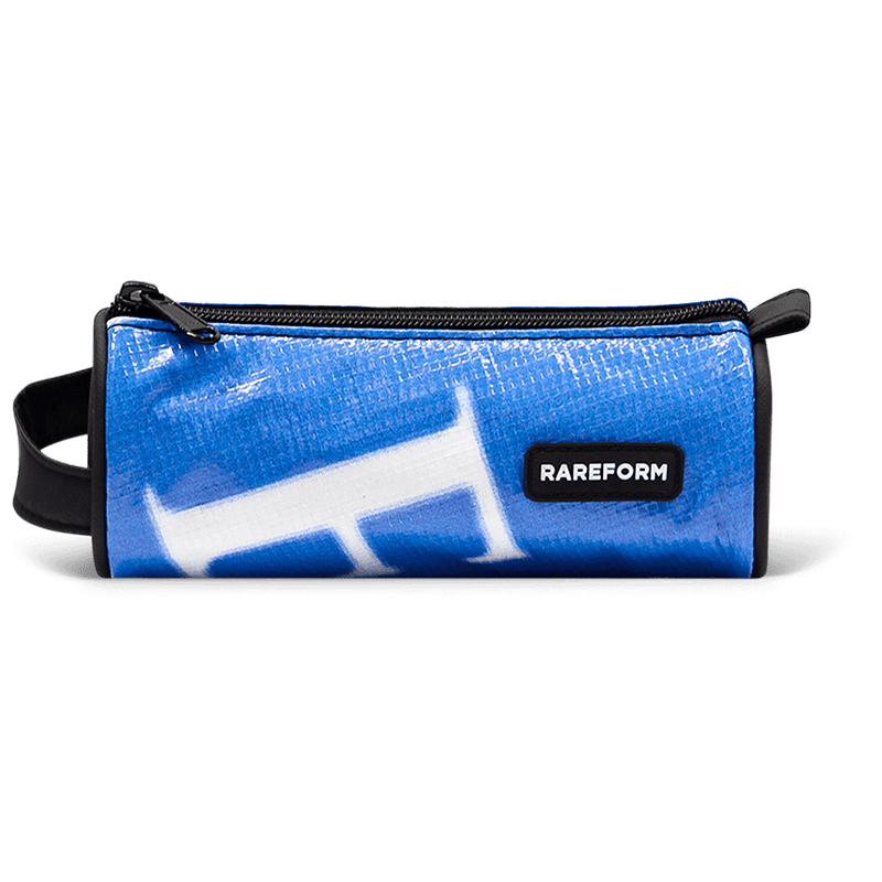 Parker Pouch