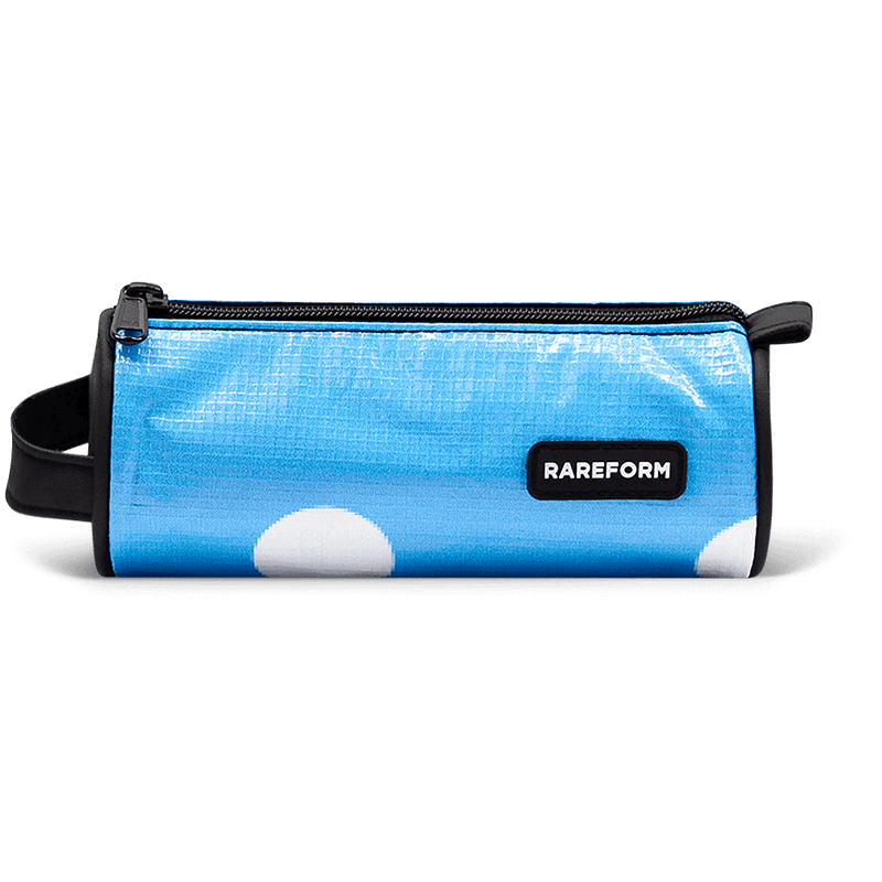 Parker Pouch