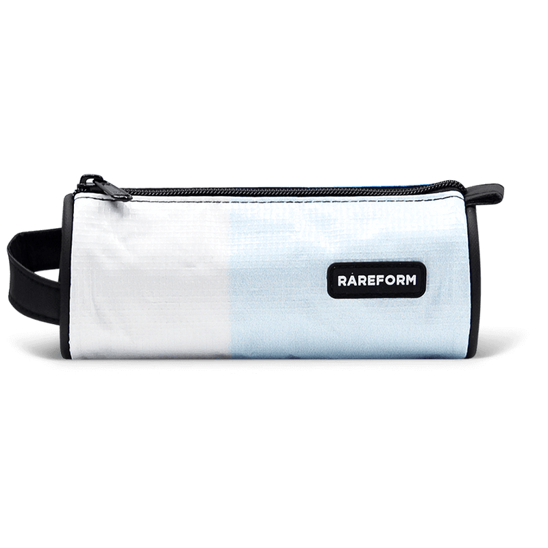 Parker Pouch