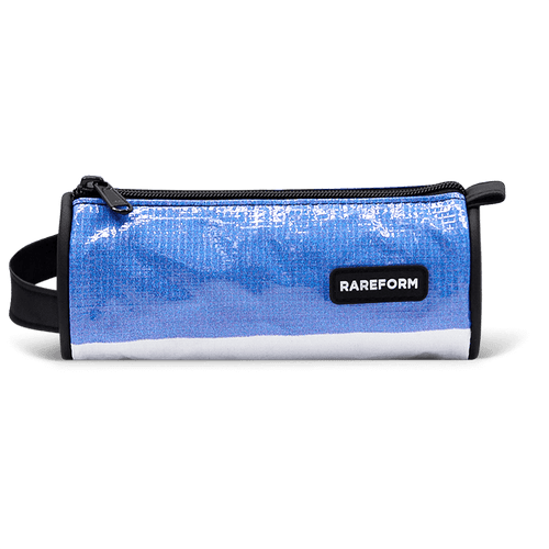 Parker Pouch