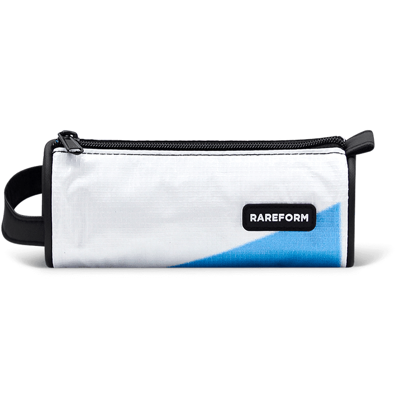 Parker Pouch