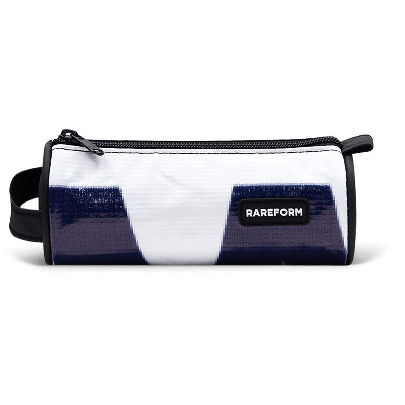 Parker Pouch