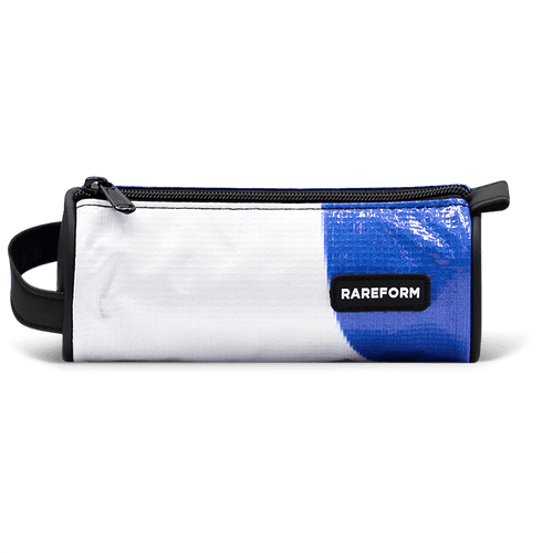 Parker Pouch