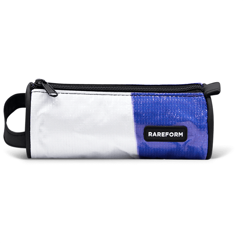 Parker Pouch