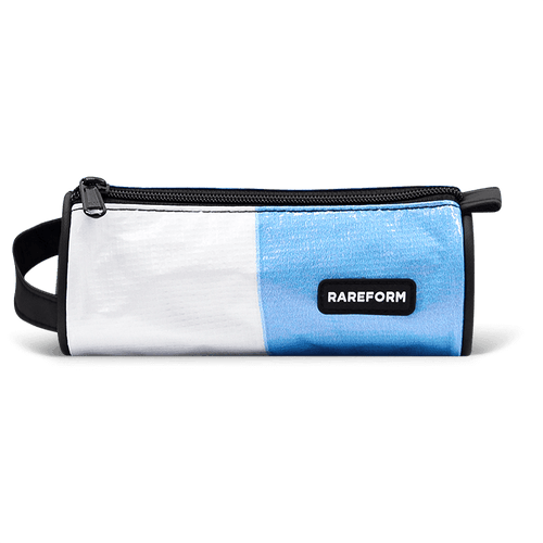 Parker Pouch