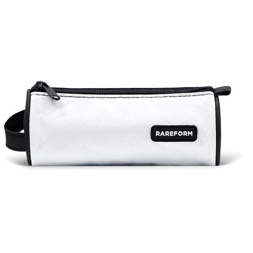 Parker Pouch