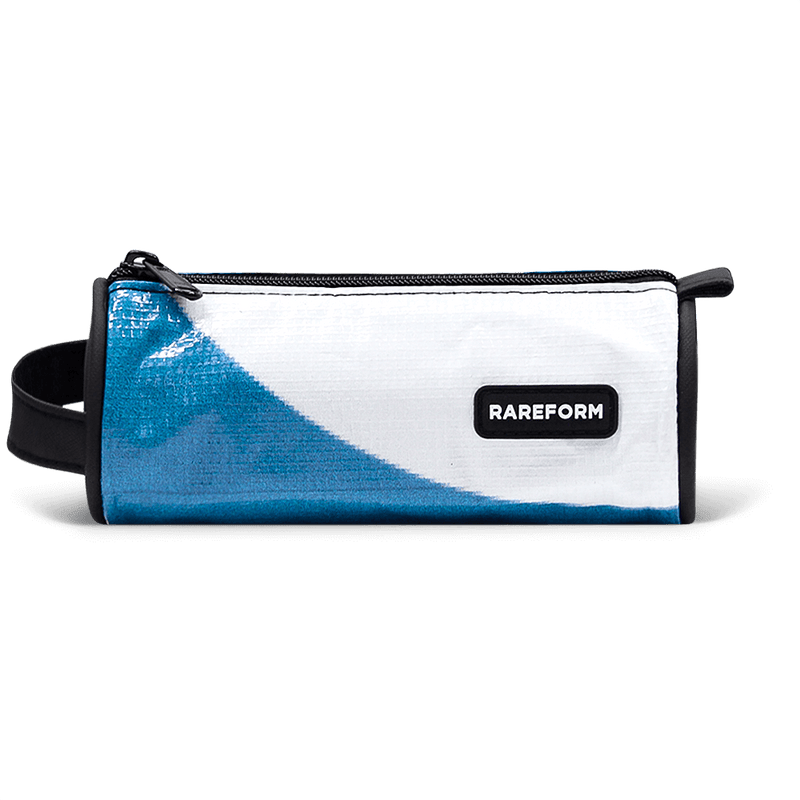 Parker Pouch