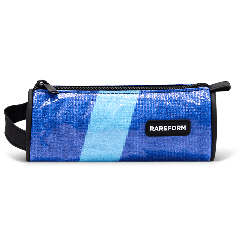 Parker Pouch