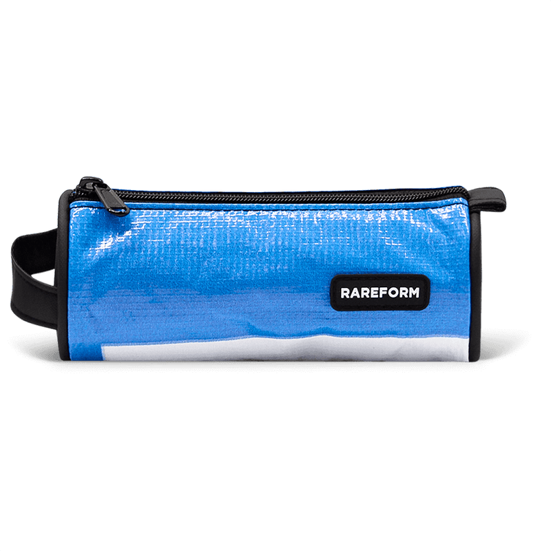 Parker Pouch