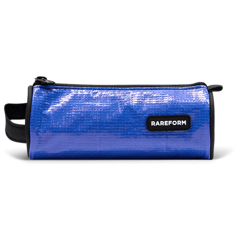 Parker Pouch