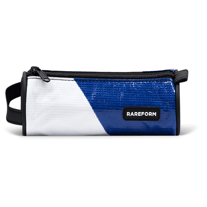 Parker Pouch