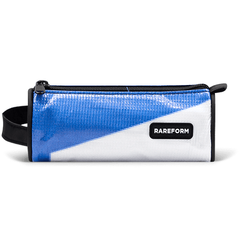 Parker Pouch