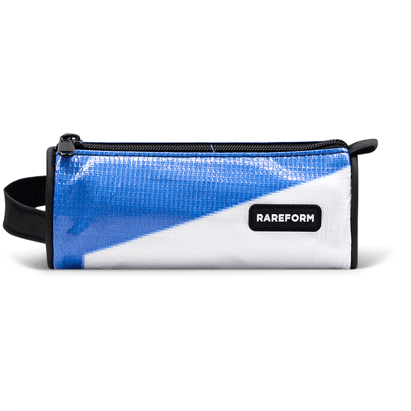 Parker Pouch