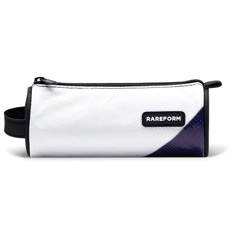 Parker Pouch