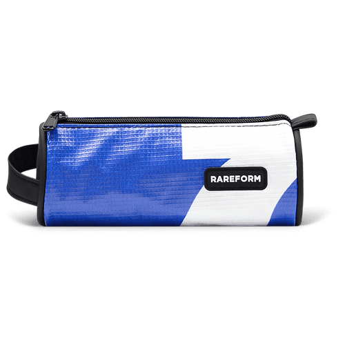 Parker Pouch