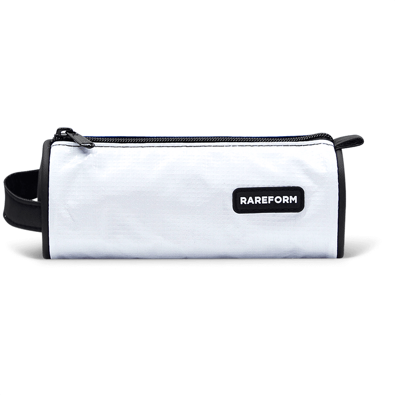 Parker Pouch