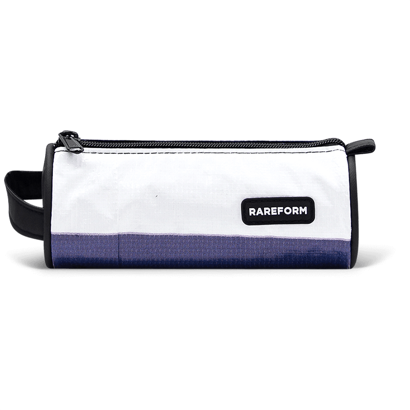 Parker Pouch