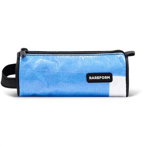 Parker Pouch