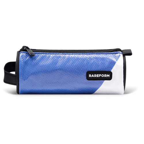 Parker Pouch