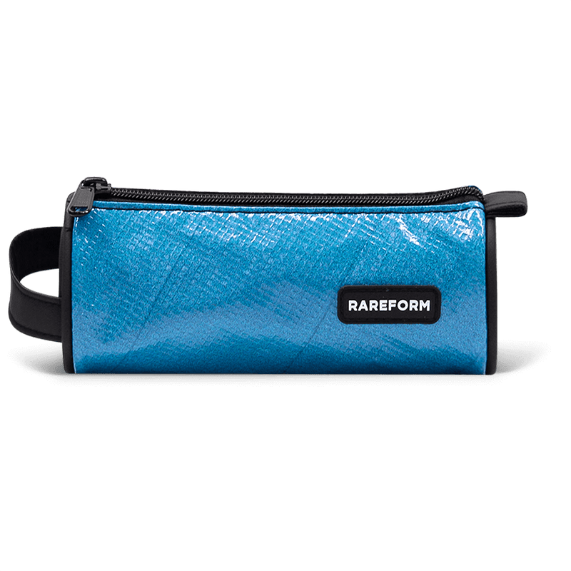 Parker Pouch