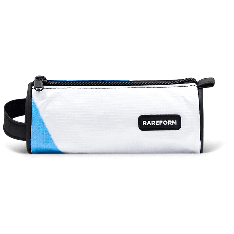 Parker Pouch