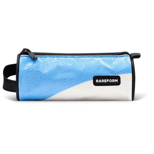 Parker Pouch