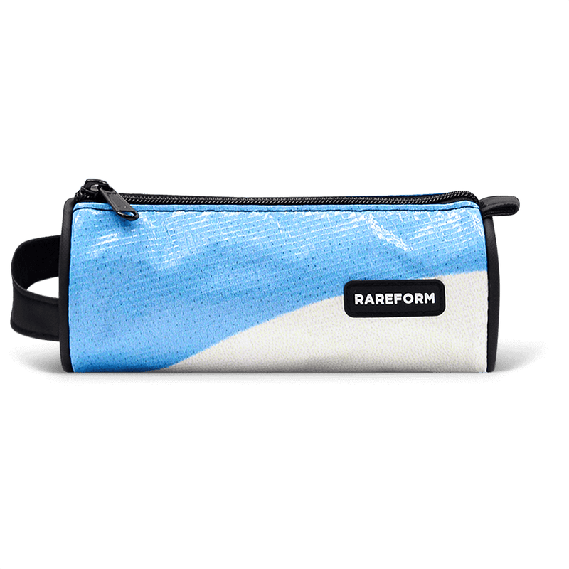 Parker Pouch