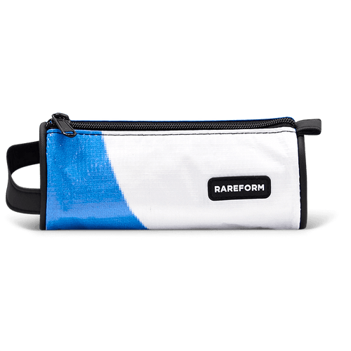 Parker Pouch