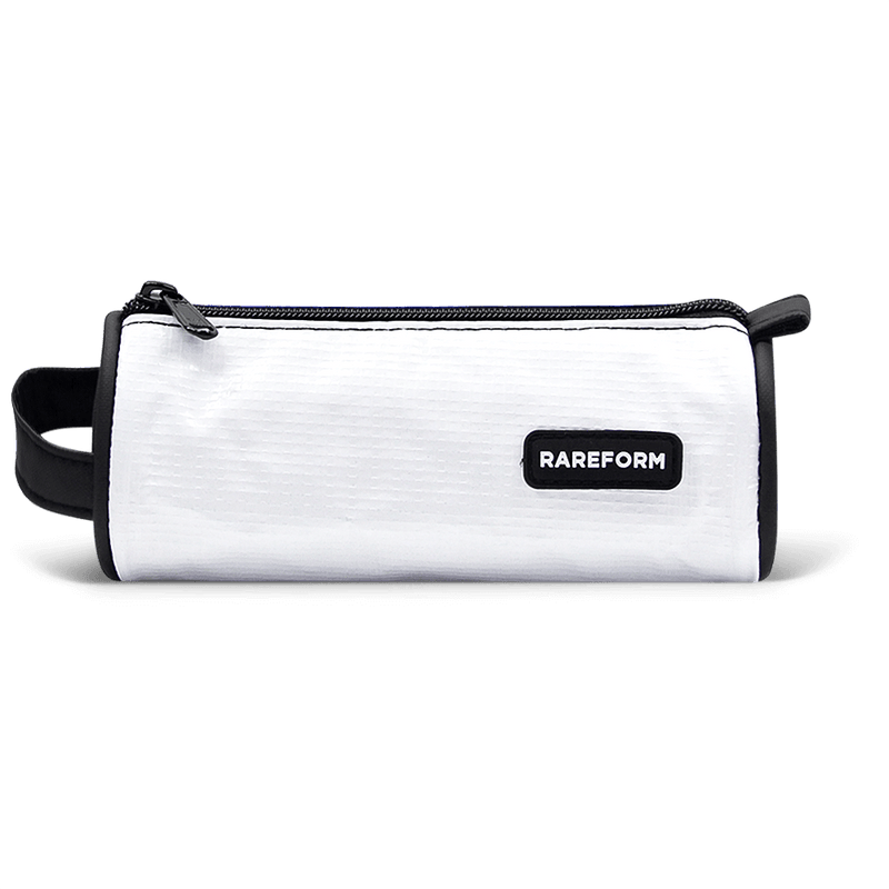 Parker Pouch