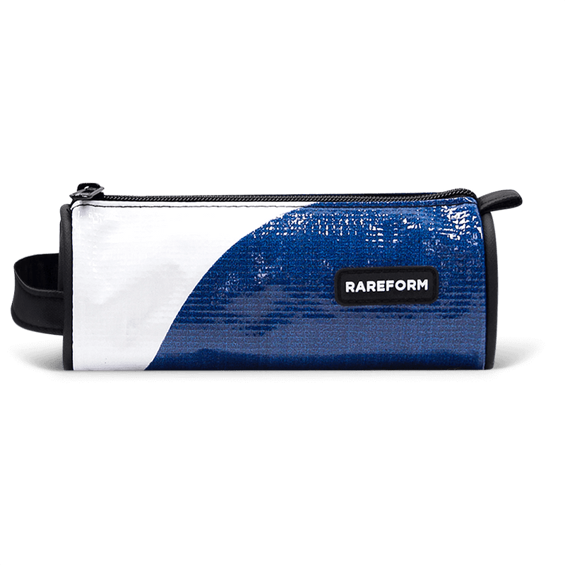 Parker Pouch